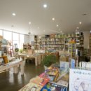 헤이리로(2) 이미지