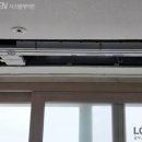 수완대성베르힐아파트 이미지