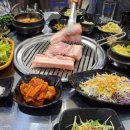 돈앤사랑 이미지