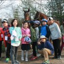 광진청소년수련관 이미지