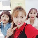 실버체조체육지도사 양성 과정 이미지