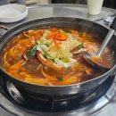종로-연건-종로-연-380 | Photo dump 19 (Feb 2025)