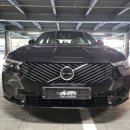 CU충주용산중앙점 | &#34;전시장 입고 차량인데 평택에서 용산까지 어떻게 옮기죠?&#34; - 평택 포승읍 단독탁송으로 해결한 실화