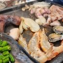 조은목장 이미지