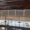 구즉도서관 2층 이미지