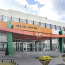 방학초교 이미지