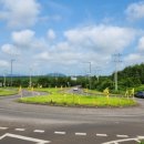 신산교차로 3 이미지