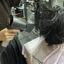송원헤어샵 | 갈매동미용실 어반그라운드헤어 구리갈매점 별내동미용실 추천