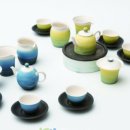 제52회 경상북도 산업디자인 전람회 | 경상북도 산업디자인 어워드 개최 경북도 보도자료 | 군위넷