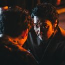 머슬빌런 이미지