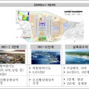 '인천 공항 매각' 10조원 땅을 차지하기 위해? 이미지