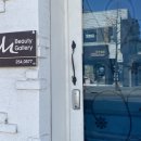 [백석] 나에게 맞는 뷰티컨설팅 | [강원 춘천] M뷰티갤러리,춘천눈썹디자인컨설팅 받고 온 후기