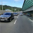 장산로1 이미지