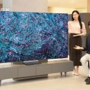 ㈜한국에코에너지 이미지