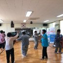 청수리 경로당 이미지