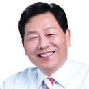 춘향문화예술회관 대공연장 이미지