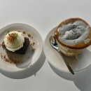 광산구-088 이미지