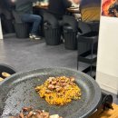 신양오리 | 경기도 연천 전곡역 맛집 추천 오리로스 구이 신양오리