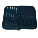 그림나라 이미지