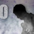 형제종합가스 이미지