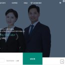 CU 편의점(법인) 이미지