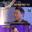 라우드 이미지