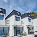 어온풀빌라 이미지