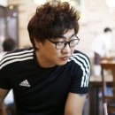 장수버섯마을 이미지