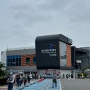 대반동 노인과 바다 전망대 앞 | day2 (안골정, 목포해상케이블카, 고하도 전망대 해상데크, 장터식당, 대반동201, 스카이워크, 포미...