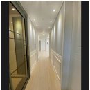 명성부동산공인중개사사무소 이미지