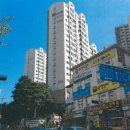 무지개마취통증의학과의원 이미지