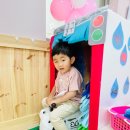 선우세차장 이미지