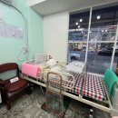 복지나라의료기 이미지