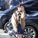 경신농장 이미지