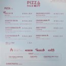 용산-332 이미지