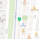 세븐일레븐 동두천중앙점 네이버블로그