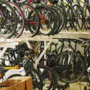 (주)바이크트립 이미지