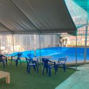 영월리버사이드 | 영월캠핑장 추천 리버사이드영월