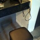 호텔야자강남논현점 이미지