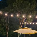 너를그리다펜션 이미지