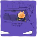 흥남부두