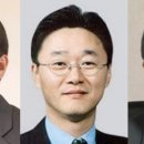 (주)더케이마트그룹