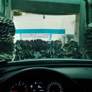 본동문화주유소 이미지