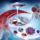 씨티헬스 이미지