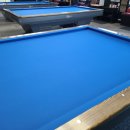 유명빌리어드 이미지