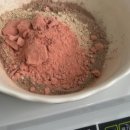 신기한의원 이미지