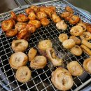 [전주 평화동 막창구이맛집] “족이랑꼼이랑” 방문후기