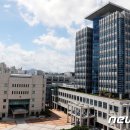 (주)성진산업기계 이미지