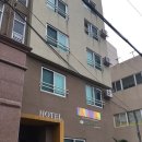 예그린세탁 이미지