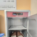 미스킨앤바디 이미지